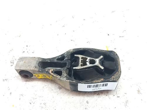 Engine mount PEUGEOT 308 SW III (FC_, FJ_, FR_, F4_, FN_) BlueHDi 130 (FCYHZL, FCYHZT) | BP29558798M89 