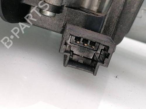 Rear wiper motor PEUGEOT 207 (WA_, WC_) 1.4 HDi | BP23379032M102 