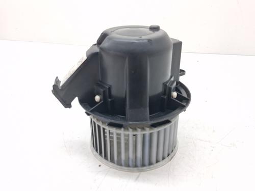 Heater blower motor SMART FORTWO Coupe (453) electric drive / EQ (453.391) | BP29499874M62 