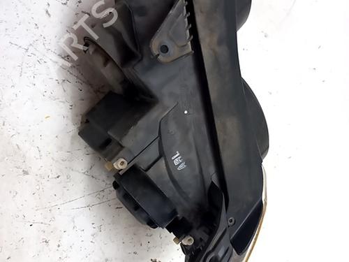 Right headlight CHEVROLET AVEO Hatchback (T300) 1.2 | BP29229353C29 