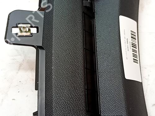 Forlygtekontakt Forlygtekontakt PEUGEOT 208 II (UB_, UP_, UW_, UJ_) 1.2 PureTech 100 (101 hp) 33763764 33763764