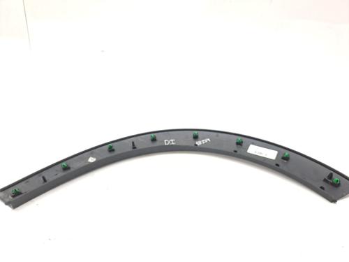 Used Front left wheel arch trim CITROËN C3 ORIGIN III (SX) 1.2 PURETECH 82 (SXHMRV) (83 hp) 29326009