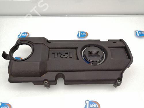 Used Other SEAT LEON (1P1) 1.4 TSI (125 hp) 23383681