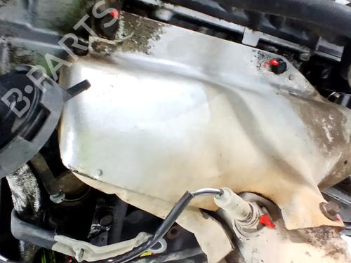 Engine CHRYSLER STRATUS (JA) 2.0 LE | BP33760837M1 - Image 3