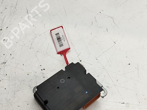 Electronic module KIA STONIC (YB) 1.2 CVVT | BP38748549M83 - Image 2