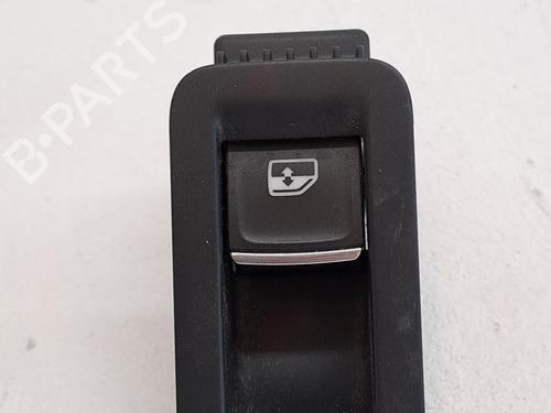 Højre bagtil elrude kontakt VW GOLF VII (5G1, BQ1, BE1, BE2) 2.0 TDI (150 hp) 28036776