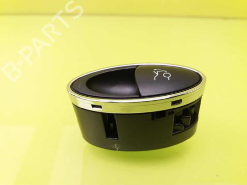 Switch MERCEDES-BENZ E-CLASS (W211) E 270 CDI (211.016) | BP23378550I30 