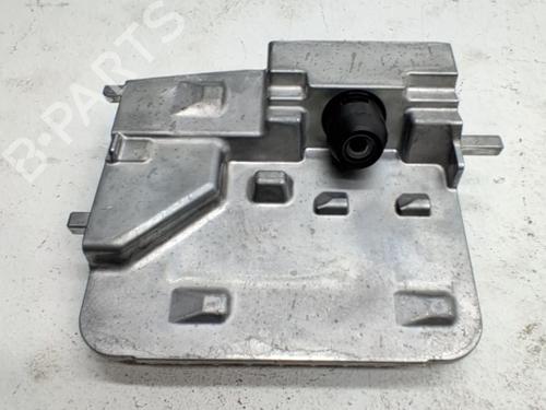 camera-lexus-nx-ii-_a2_-_h2_-2021-40545802 main image