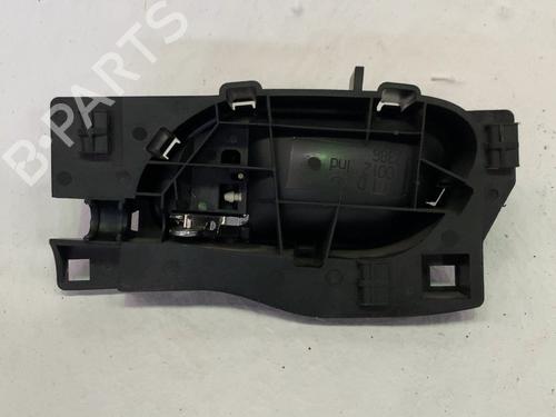 rear-right-interior-door-handle-citroen-c4-i-lc_-2004-2005-2006-2007-2008-2009-2010-2011-2012-2013-2014-35947163 main image