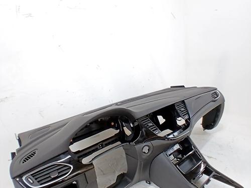 Dashboard OPEL ASTRA K (B16) 1.6 CDTi (68) | BP35976946C46 - Image 7