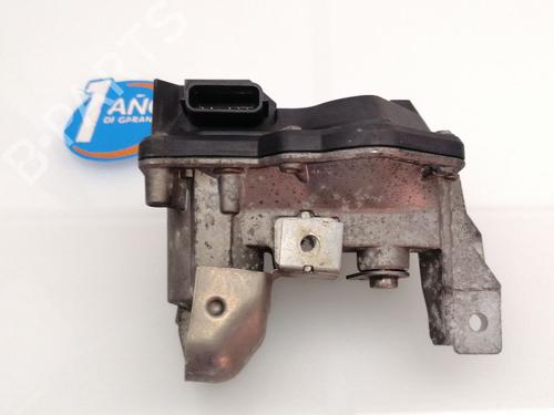 Spjeldhus RENAULT SCÉNIC III (JZ0/1_) 1.5 dCi | BP23651378M82 