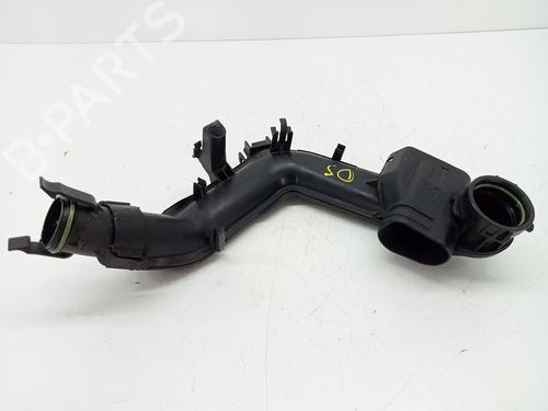 Used Other SEAT IBIZA IV (6J5, 6P1) 1.0 TSI (110 hp) 28960295