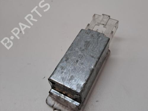 Interior roof light SEAT LEON (5F1) 2.0 TDI | BP23365832I8 