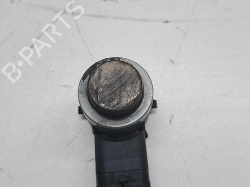 Elektronisk modul VW GOLF VII Variant (BA5, BV5) 1.2 TSI | BP23367018M83 