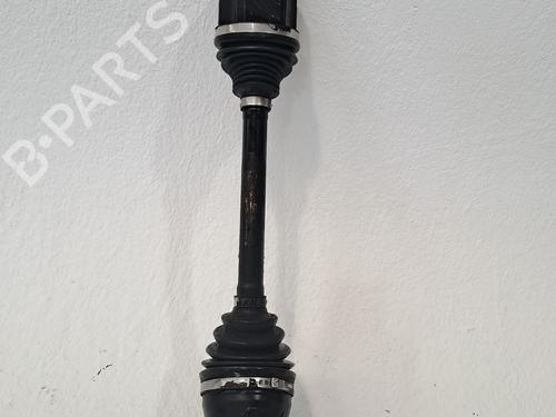 Left front driveshaft BYD SEAL U 1.5 Plug-in Hybrid Front-Wheel Drive | BP30920042M38