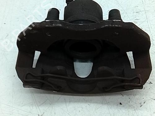 Left front brake caliper FORD FOCUS C-MAX (DM2) 1.6 TDCi | BP36015464M105 - Image 2