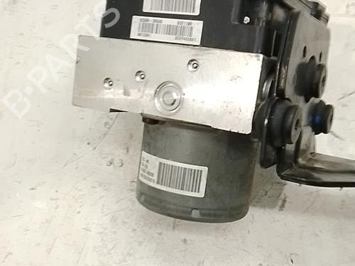 ABS pump KIA PRO CEE'D (JD) 1.6 GDI | BP40546898M43 - Image 2