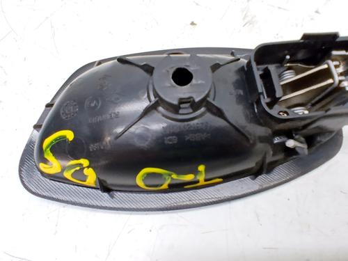 rear-right-interior-door-handle-renault-clio-iv-bh_-2012-2013-2014-2015-2016-2017-2018-2019-2020-2021-34209424 main image