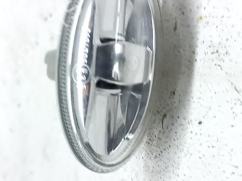 Right side indicator CITROËN BERLINGO Box Body/MPV (K9) 1.5 BlueHDi 100 | BP33766982I19 - Image 2