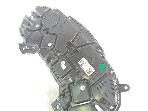 Instrument cluster FORD ECOSPORT 1.0 EcoBoost | BP28960351C47 