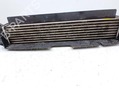 Used Intercooler Intercooler HYUNDAI KONA (OS, OSE, OSI) 1.0 T-GDi (120 hp) 33765356 33765356