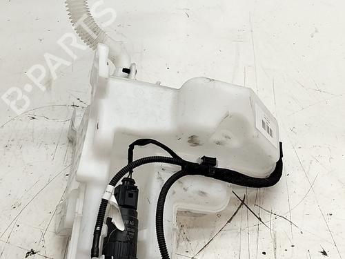 windscreen-washer-tank-seat-arona-kj7-kjp-2017-37635328 main image