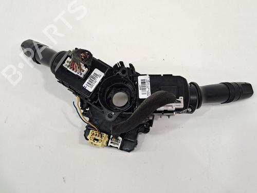 Used Steering column stalk KIA CEE'D (JD) 1.4 CRDi 90 (90 hp) 23371027