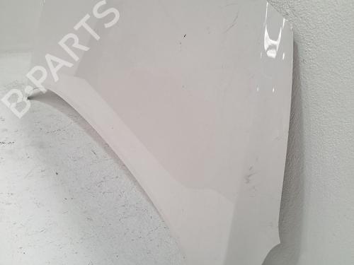 Hood HYUNDAI i30 (GD) 1.4 CRDi | BP29228505C1 