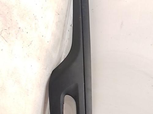Outra Outra OPEL VIVARO C Van (K0) 1.5 (102 hp) 36318226 36318226