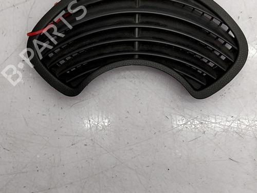 air-vent-mini-mini-r56-2005-2006-2007-2008-2009-2010-2011-2012-2013-2014-33769215 main image