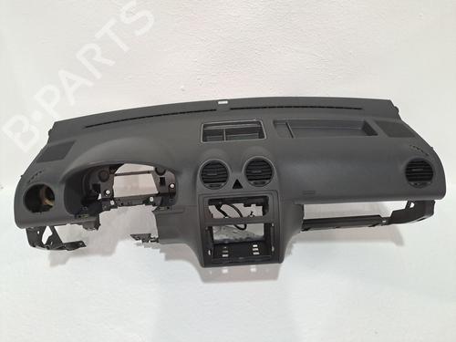 Tableau de bord VW CADDY III MPV (2KB, 2KJ, 2CB, 2CJ) 1.6 TDI | BP23977010C46 
