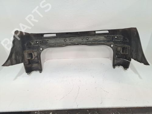 Rear bumper CITROËN C4 Grand Picasso I (UA_) 2.0 HDi 138 | BP24308454C8 