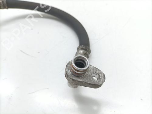 AC pipe PEUGEOT 307 SW (3H) 1.6 HDI 110 | BP25456326M126 