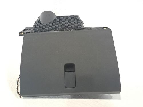 Used Glove box SKODA FABIA III (NJ3) 1.0 TSI (95 hp) 28072931