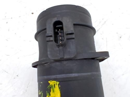 Mass air flow sensor SEAT LEON ST (5F8) 2.0 TDI | BP35752774M95 - Image 3