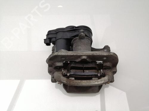 Right rear brake caliper LEXUS NX (_Z1_) 300h AWD (AYZ15, AYZ15_, AYZ15R) | BP23384923M106 