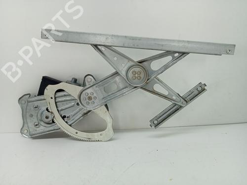 Rear right window mechanism RENAULT MEGANE III Grandtour (KZ0/1) 1.5 dCi (KZ09, KZ0D, KZ1G, KZ29, KZ14, KZ1W, KZ10, KZ1F,... | BP28957935C25