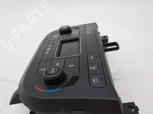 Climate control ALFA ROMEO MITO (955_) 1.6 JTDM (955AXC1B) | BP23367613I5 