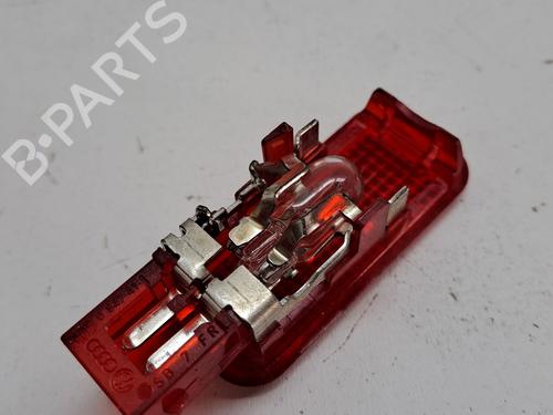 Innerbelysning AUDI A4 B7 (8EC) 2.0 TDI | BP23373105I8 