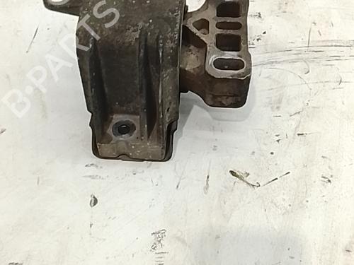 Used Engine mount Engine mount 37592134 37592134