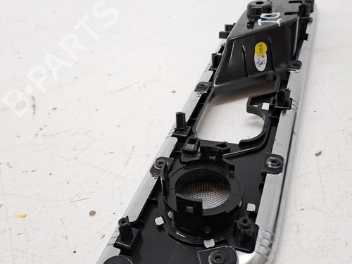 Front left interior door handle AIWAYS U5 EV | BP27462531I13 