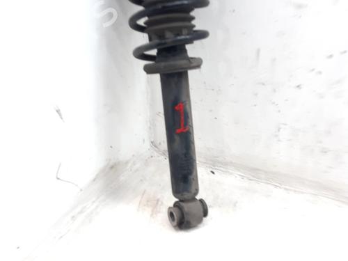 Used Left front shock absorber Left front shock absorber CITROËN C5 III (RD_) 2.0 HDi 140 (RDRHF8, RDRHFA, RDRHA8, RDRHAJ) (140 hp) 36523671 36523671