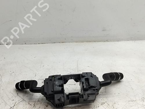 Switch LAND ROVER RANGE ROVER EVOQUE (L538) 2.0 D | BP40119548I30  - Image 5