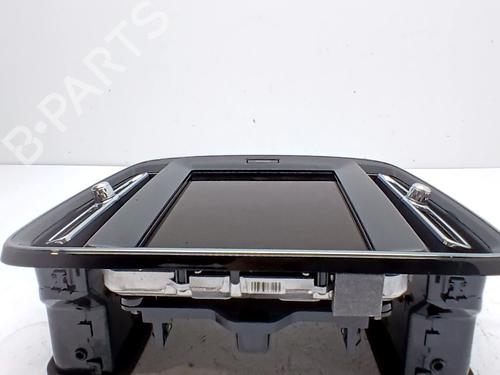 Display VOLVO XC40 (536) B3 Mild-Hybrid | BP38418776C48 - Image 4