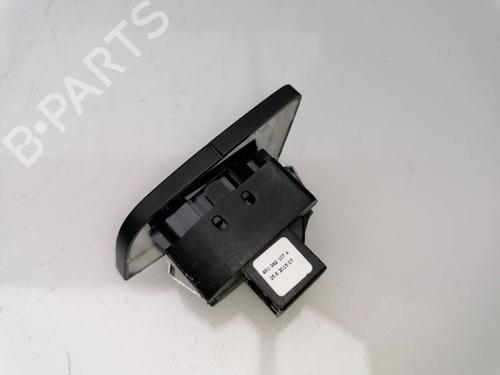 Switch AUDI Q5 (8RB) 2.0 TDI quattro | BP23938982I30 