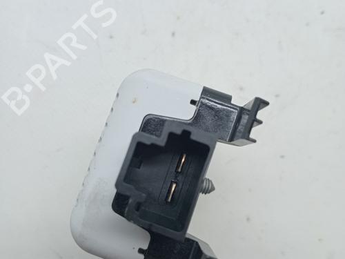 Electronic module VW GOLF VII Variant (BA5, BV5) 1.6 TDI | BP23347477M83 