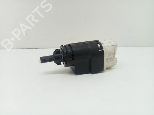 Elektronensonde für RENAULT CAPTUR I (J5_, H5_) 1.5 dCi 90 (J5N4, J5M5, J5MW, J5M6, J5AL, J5AJ) (90 hp) 27193247