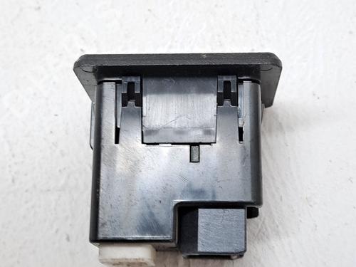 Electronic module NISSAN X-TRAIL III (T32_, T32R, T32RR) 1.6 dCi (T32) | BP25248999M83