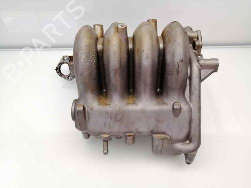 Grenrør Innsug MITSUBISHI PAJERO PININ I (H6_W, H7_W) 1.8 (H76W, H66W) (114 hp) 23651100