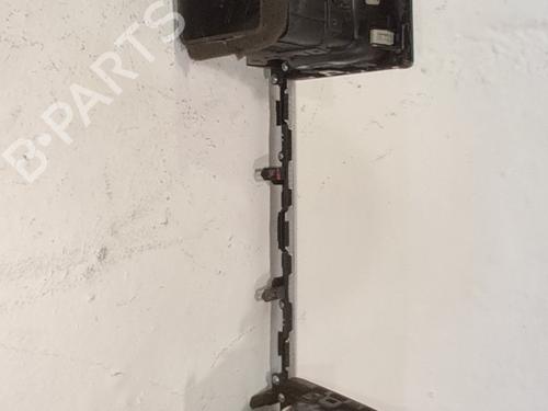Luftventilen KIA STONIC (YB) 1.0 T-GDi | BP38418284I21 - Image 3